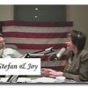 2002-02-01-stefan-joy -adoption 2